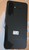 Good Samsung Galaxy A36 5G - Verizon, Black, 128 GB, SM-S366V
