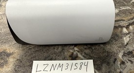 Used
													PlayStation Pulse Explore - White, photo 1 of 10