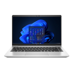EliteBook 640 G9 for sale