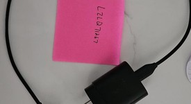 Good
													Garmin Forerunner 265 - Black, photo 5 of 5