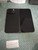Mint Google Pixel 9 Pro Fold - Unlocked, Obsidian, 512 GB, GGH2X