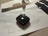 Apple Watch Series 8 41mm