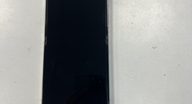 Fair
													Samsung Galaxy Z Flip4 5G - Unlocked, Custom, 256 GB, 8 GB, SM-F721U1, Bespoke Edition, photo 2 of 8