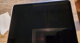 Good
													Apple iPad Air 5th Gen - Wi-Fi, Gray, 64 GB, A2588, photo 1 of 7