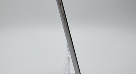 Good
													Apple iPhone 6 - Sprint, Gray, 16 GB, A1586, photo 4 of 10