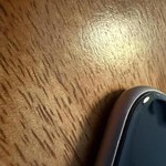 Good Apple iPhone 6 - Verizon, 64 GB, Gray, A1549