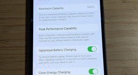 Good
													Apple iPhone 12 - Unlocked, Black, 128 GB, A2172, photo 1 of 14