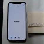 Good Apple iPhone 12 - Verizon, Black, 64 GB, A2172