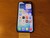 Good Apple iPhone 14 - Unlocked, Midnight, 128 GB, A2649