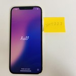 Mint Apple iPhone 12 Pro Max - Unlocked, 256 GB, Gold, A2342