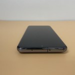 Good Samsung Galaxy S20 5G - Unlocked, 128 GB, Gray, 12 GB, SM-G981U1