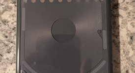 Mint
													Nothing Phone (2) - Unlocked, Gray, 256 GB, 12 GB, photo 4 of 9