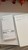 New Apple iPhone 17 Pro Max - AT&T, Cosmic Orange, 256 GB, A3257