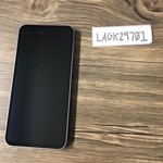 Mint Samsung Galaxy S23 FE - T-Mobile, 128 GB, Graphite, 8 GB, SM-S711U