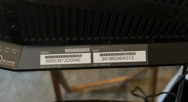 Mint
													Netgear Nighthawk Router, photo 1 of 9