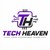 Vendedor: Tech Heaven