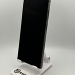 Fair Samsung Galaxy S24 Ultra - Boost, 512 GB, Black, 12 GB, SM-S928U