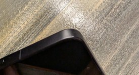 Good
													Nothing Phone (3) - Unlocked, Black, 512 GB, 16 GB, photo 3 of 8