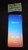 Good Samsung Galaxy S21 5G - Verizon, Pink, 128 GB, 8 GB, SM-G991U