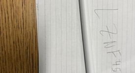 Mint
													Apple Pencil 2nd Gen, photo 3 of 6