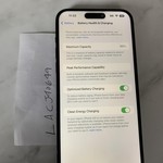 Good Apple iPhone 14 Pro Max - T-Mobile, 128 GB, Black, A2651