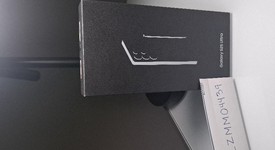 Mint
													Samsung Galaxy S25 Ultra - Unlocked, Jetblack, 512 GB, 12 GB, SM-S938U1, photo 1 of 7