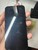 Good Apple iPhone 13 - T-Mobile, Midnight, 128 GB, A2482