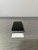 Mint Apple iPhone 13 - Unlocked, Starlight, 128 GB, A2482