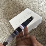 Good Apple iPhone 14 Pro - Unlocked, 256 GB, Purple, A2650