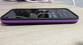 Mint
													Google Pixel 9 Pro XL - Unlocked, Hazel, 128 GB, 16 GB, GGX8B, photo 3 of 13