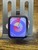 Fair Apple Watch SE 1st Gen 40mm - Unlocked, Gold, A2353 - Cellular, Aluminum