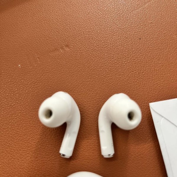 Apple AirPods Pro 2 - USB-C