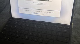 Mint
													Microsoft Surface Pro 9 - Wi-Fi, I7, Forest, 256 GB, 16 GB, Wi-Fi, photo 2 of 9