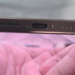 Good Apple iPhone 16 Pro Max - T-Mobile, 256 GB, Desert, A3084