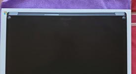 Mint
													Microsoft Surface Laptop 2 - I5, Black, 256 GB, 8 GB, photo 2 of 7