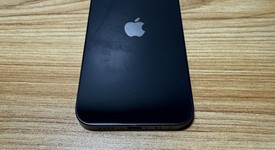 Mint
													Apple iPhone 12 Mini - Unlocked, Black, 64 GB, A2176, photo 4 of 7
