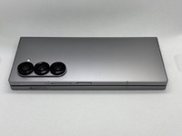 Samsung Galaxy Z Fold6