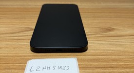 Mint
													Apple iPhone 14 - Unlocked, Midnight, 128 GB, A2649, photo 1 of 7