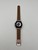 Samsung Galaxy Watch3 - Sprint, Mystic Bronze, 41mm