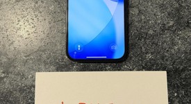 Mint
													Apple iPhone 15 - Unlocked, Black, 128 GB, A2846, photo 4 of 5