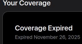 Mint
													Apple iPhone 12 - Unlocked, Black, 64 GB, A2172, photo 1 of 17