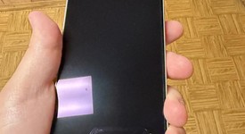 Mint
													Samsung Galaxy S25 Ultra - Unlocked, Black, 256 GB, 12 GB, SM-S938U1, photo 4 of 14