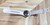 Mint Google Pixel Watch 3 - Wi-Fi, Silver, 41mm, Wi-Fi