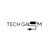 Seller: TechGasm