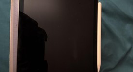 Fair
													Apple iPad Air 11" (M2) 2024 - Wi-Fi, Gray, 128 GB, A2902, photo 2 of 14