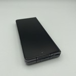 Mint Samsung Galaxy Z Fold4 5G - T-Mobile, Black, 256 GB, 12 GB, SM-F936U