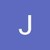 Seller: Jolie J.