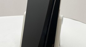 Good
													Apple iPhone 15 Pro - Unlocked, Natural, 256 GB, A2848, photo 2 of 5