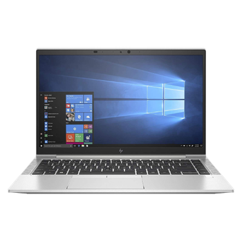 HP EliteBook 840 G7 for sale
