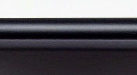 Mint
													Onyx Boox Note Air4 C - 64 GB, 6 GB, photo 5 of 11